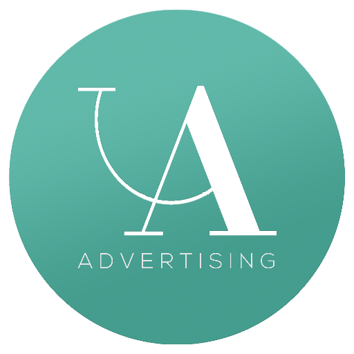 UA Advertising Sdn Bhd logo