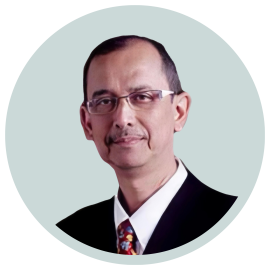Adi Satria